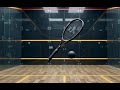 Eastern Slam -2026 || Squash Championship | Raipur | Chhattisgarh #asia #sports #winner #medal #love