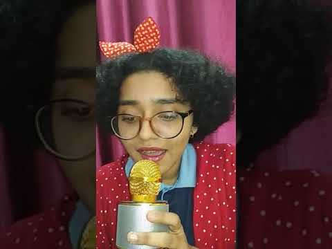 Kannale Machidala Cover ( Ambareesha) Kannale Machidala Cover ( Ambareesha)