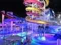 Norwegian Breakaway Cruise Ship Video Tour - Cruise Fever Norwegian Breakaway Cruise Ship Video Tour - Cruise Fever
