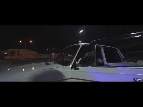 ტუზი მაქცია / ხვალე - ჭაობიდან (trailer)