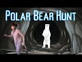 We're Going on a Polar Bear Hunt! | Bear Hunt | Nursery Rhymes | Educational Videos for Children