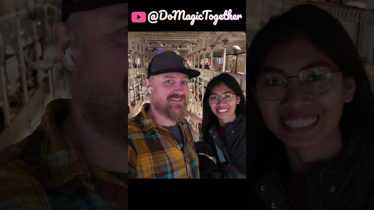 We're Finally Back On The Road! 🚐 (Vanlife s01e14) #Shorts