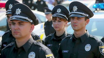 EU Common Security & Defence Policy missions and operations – EUAM Ukraine