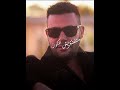 انا مكسبي خسارتك    حالات واتس   اكسبلور نجومي