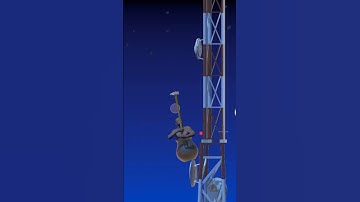 easy tower for new player in getting over it