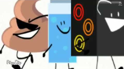 The Daily Object Show Viewer Voting intro