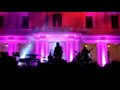 "COLT" live @ Benevento Città Spettacolo