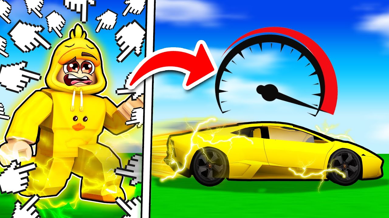 ik-heb-de-snelste-auto-ter-wereld-in-race-car-clicker-roblox-youtube
