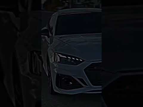 كي نحط راسي على مخدة كي نحط راسي على مخدة