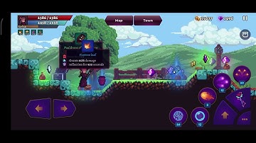 Moonrise Arena Gameplay Part 4