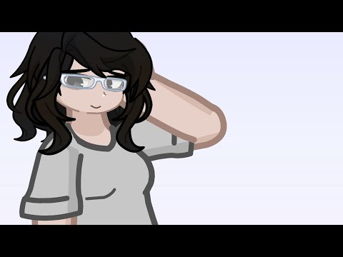 Heyyy, so I’m resetting the channel (just hear me out)