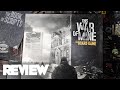 This War of Mine Review - From Video Game to Board Game