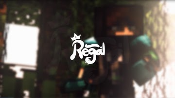 [MC Intro] PrivateFearless -℞ // Ft. Trey J (Animation)