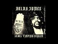 Boldy James Level Tipping Scales Kunta Shytooth Remix mp3