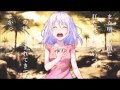 SILVANA ❡ 時ノ雨、最終戦争 ❡ 歌ってみた