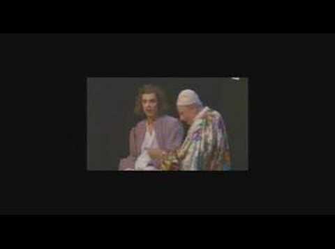 molière---le-bourgeois-gentilhomme---extrait-acte-ii