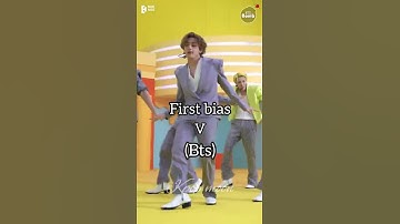 My first bias vs Current bias In some kpop groups (idea credit to jenixstrx *exams*) #kpop #shorts