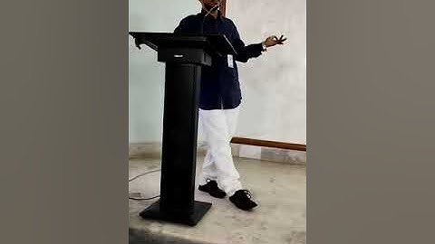 IPR Lecture(v8)-MBA students (26 April 2023) #research #project #personality