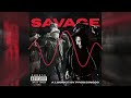 [FREE] 15+ PHILLY/SKRILLA LOOP KIT/SAMPLE PACK - ''SAVAGE'' (PHILLY, SKRILLA, CHUCKYY, OT7 QUANNY)