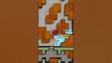 Hunter Assassin Game / #shorts #funny #gaming #cartoon #youtubeshorts #trending .