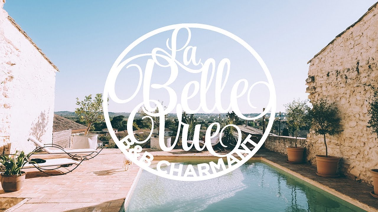 La Belle Vue Neffiés