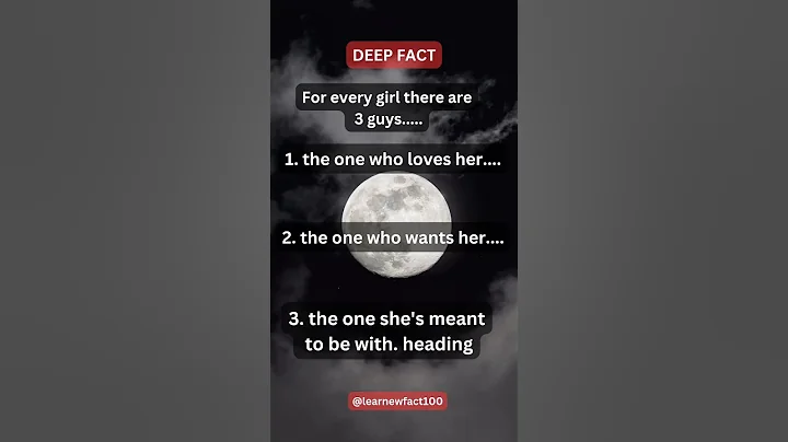 Deep fact #psychology #trending #viralvideo #psychologyfacts #shortvideo #motivation