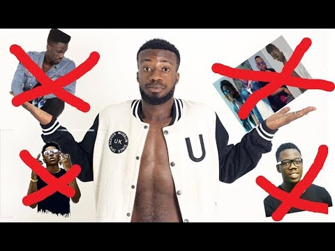 TÉLÉCHARGER MUSIQUE DE JOJO LE BARBU MUSIQUE DE JOJO LE BARBU