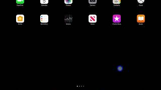 Celebrity How to Install the Kronos Workforce Ready App on an Apple device Wealth
