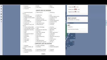 free blog directories