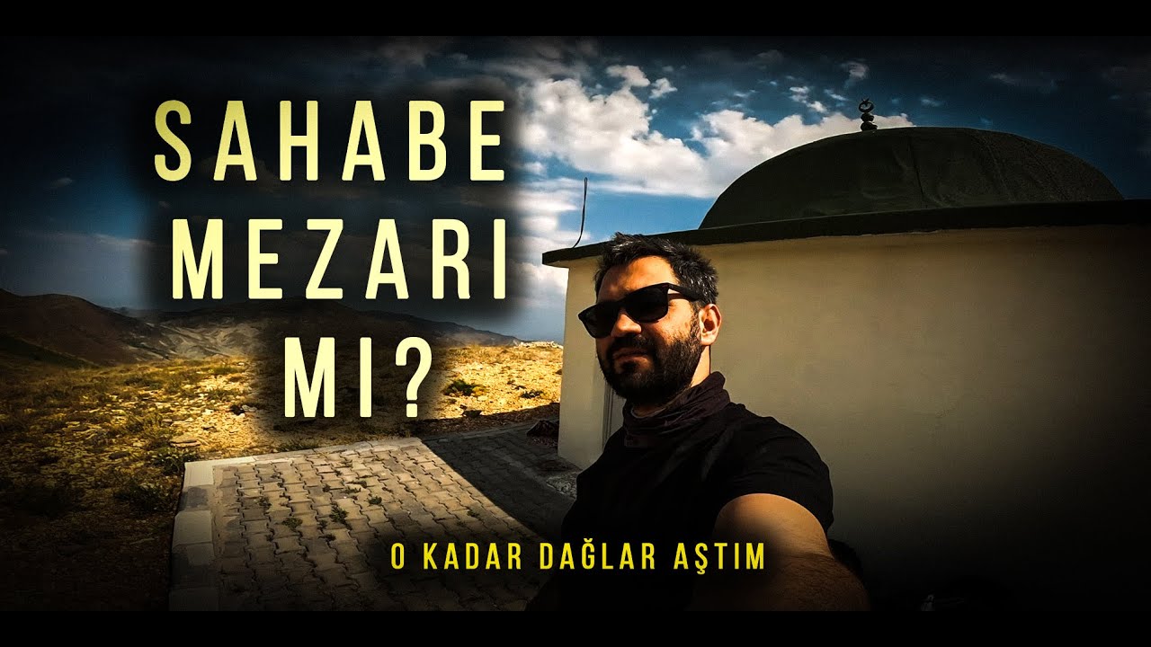 Соратники или легенды? Забытая вершина в Элязыге