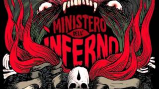 Ministero dell'Inferno | 18 | Già Vecchi - Metal Carter, Mr P, Chicoria .m4v