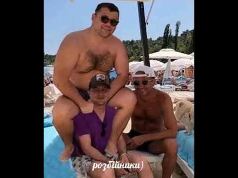 Зеленский на пляже фото under garages optimus gang прекол - YouTube