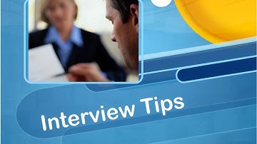 Career Planning Orientation Powerpoint FINAL