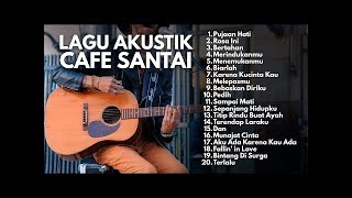 Download Lagu LAGU AKUSTIK 2000-an POP INDONESIA HITS \u0026 TERPOPULER - Playlist Cafe Nostalgia Terbaik MP3 Download Lagu LAGU AKUSTIK 2000-an POP INDONESIA HITS \u0026 TERPOPULER - Playlist Cafe Nostalgia Terbaik MP3
