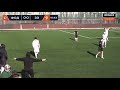 Уникальный гол от Дамиан - юный Халк | Новый участник команды FC ViBE