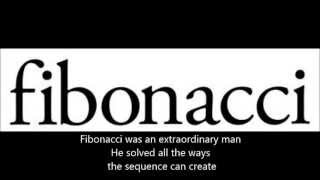 Fibonacci Sequence