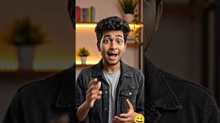 कैमरा ON, हल्की smile)👉 #shorts #ytshorts #minivlog #ankush