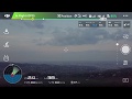 Dji Mavic Pro Gimbal going crazy, camera N/A, not available (record button white))