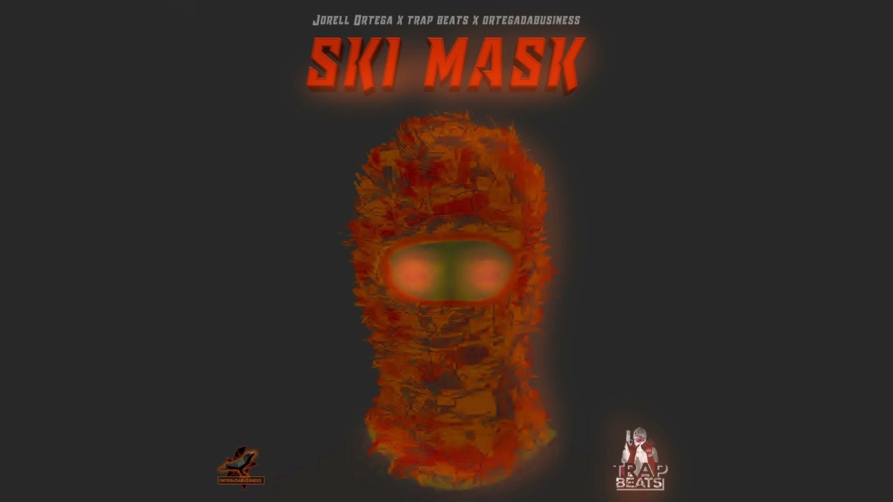 Watch Trap Beats - Ski Mask - Ski Mask on YouTube Watch Trap Beats - Ski Mask - Ski Mask on YouTube