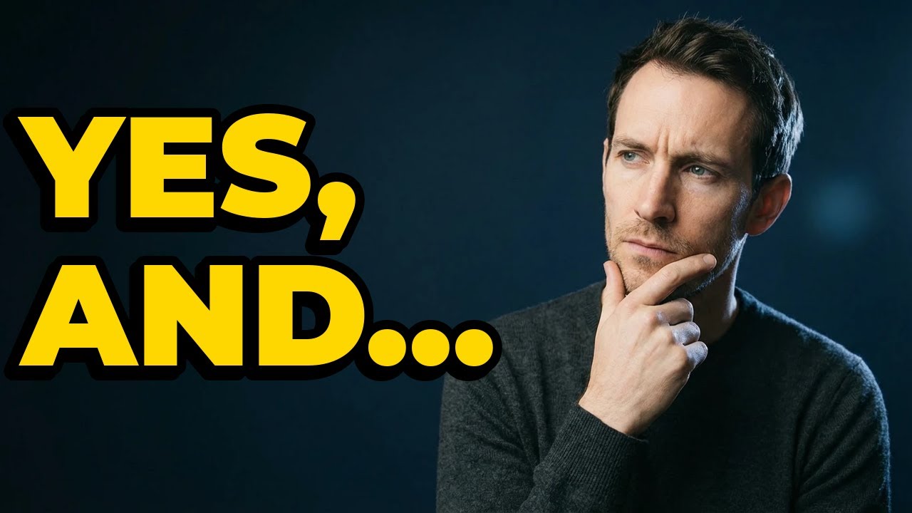 Is Eliminative Materialism Considered Physicalism?