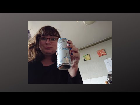 red-bull-coconut-&-berry-drink-review
