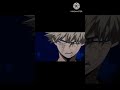 [ヒロアカmad]爆豪勝己&times;アスノヨゾラ哨戒班#爆豪勝己#ヒロアカ#岡本信彦  2022年お疲れ様です!来年からも頑張ろう!