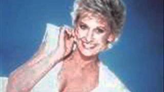 Watch Tammy Wynette Phone Call video