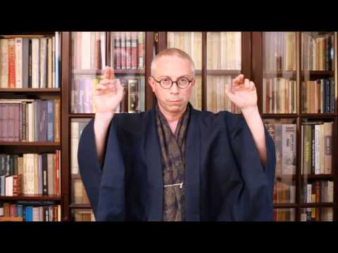 Война, которой могло не быть. Итоги и выводы.