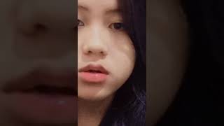 Video Cantik Cewe Pap Part 2