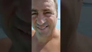 16 Ιουλίου 2023