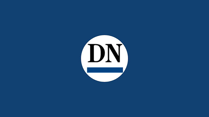 Pobre de mí 2025 en directo