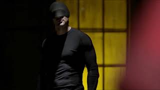 Daredevil Tribute | "Remember The Name" Fort Minor | Net Worth