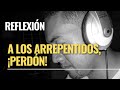 Reflexiones Para Ti - 19 De Agosto De 2023 - Corazón De Líder.