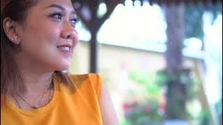 Telepon rindu - Obbie Mesakh (cover Lisa Maria)